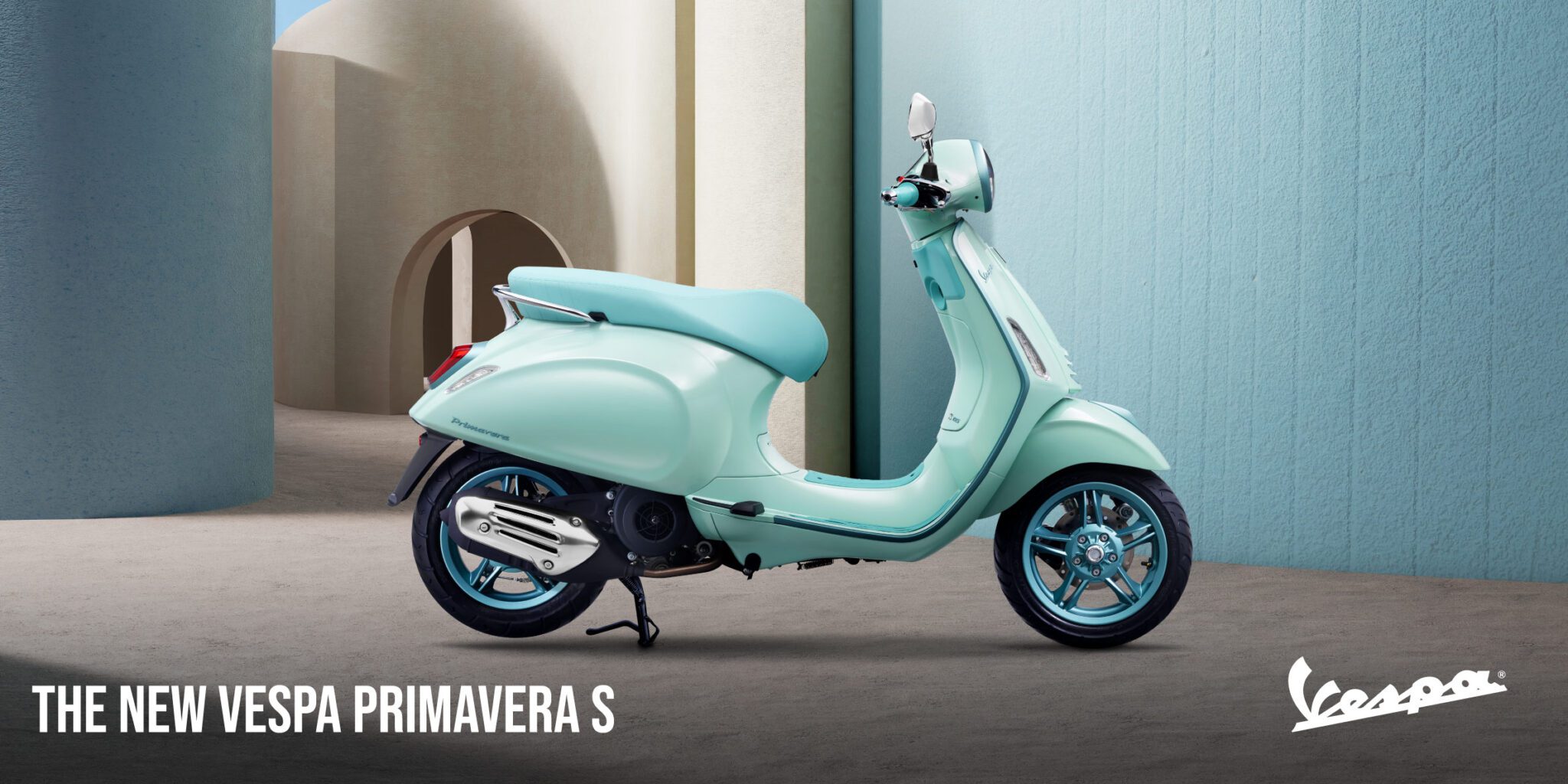 primavera s vespa indonesia